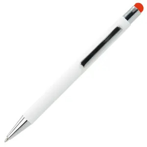 Aluminijasti kem.sv. TALIN WHITE