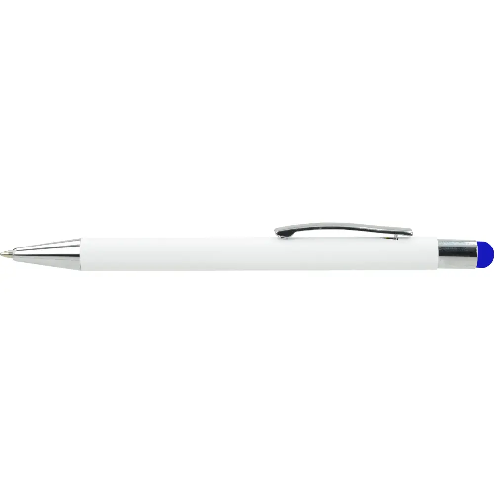 Aluminijasti kem.sv. TALIN WHITE