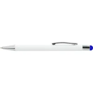 Aluminijasti kem.sv. TALIN WHITE