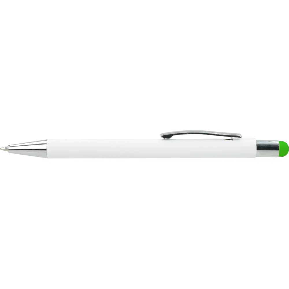 Aluminijasti kem.sv. TALIN WHITE