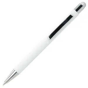 Aluminijasti kem.sv. TALIN WHITE