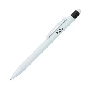 Aluminijasti kem.sv. TALIN