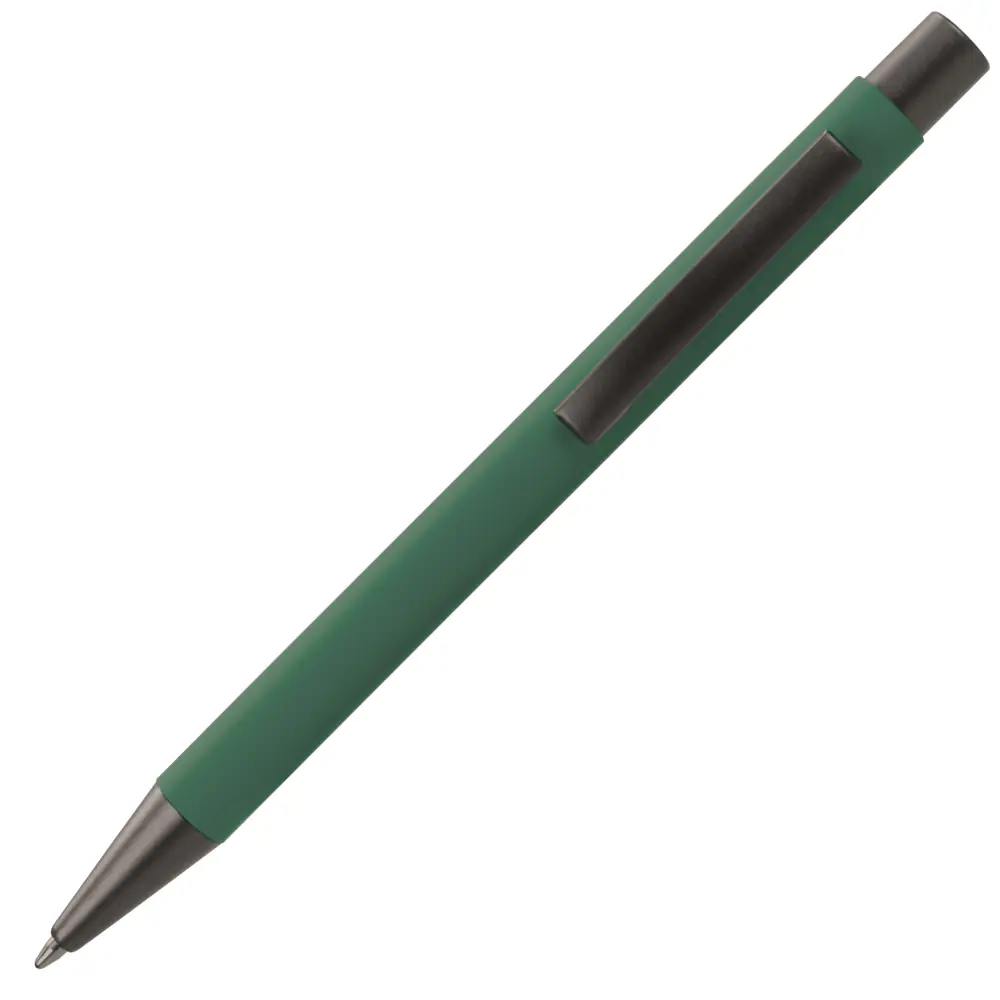 Kemični alu svinčnik Oslo Rubber