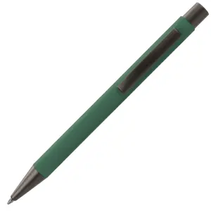 Kemični alu svinčnik Oslo Rubber