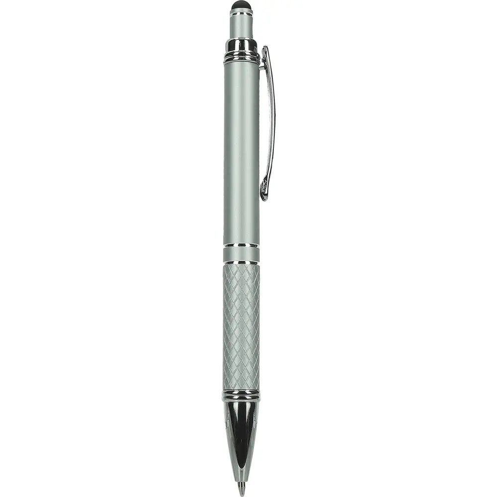 Aluminijsti kemični svinčnik Praga