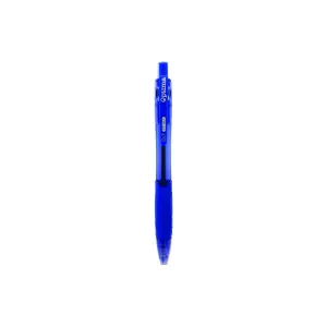 Kemični svinčnik Optima TY 162