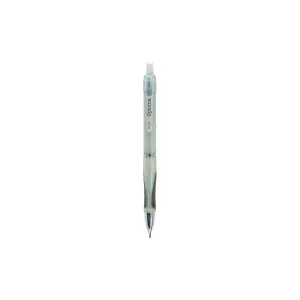 Tehnični svinčnik Optima, 0,5mm
