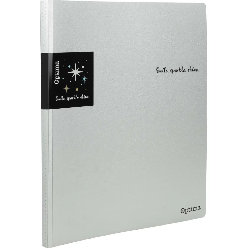 Mapa display, 20U