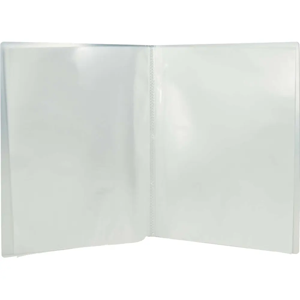 Mapa display, 20U