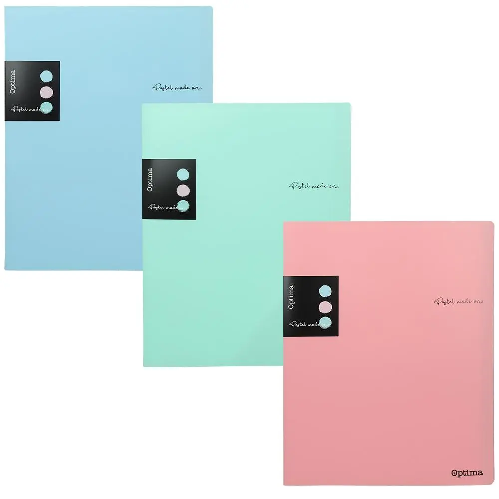 Mapa display, 20U