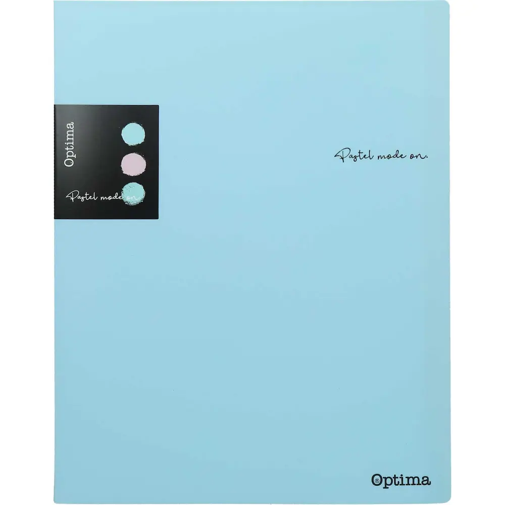 Mapa display, 20U