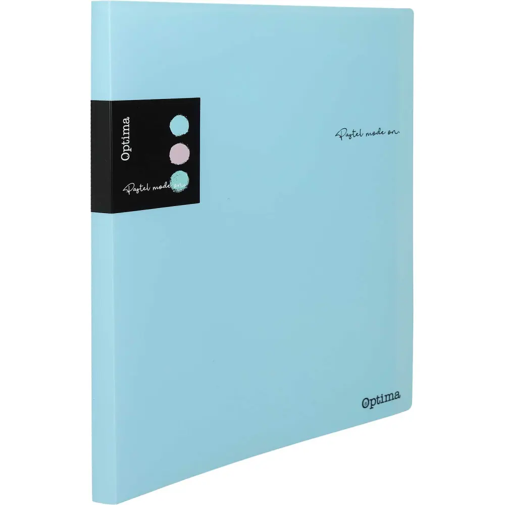 Mapa display, 20U