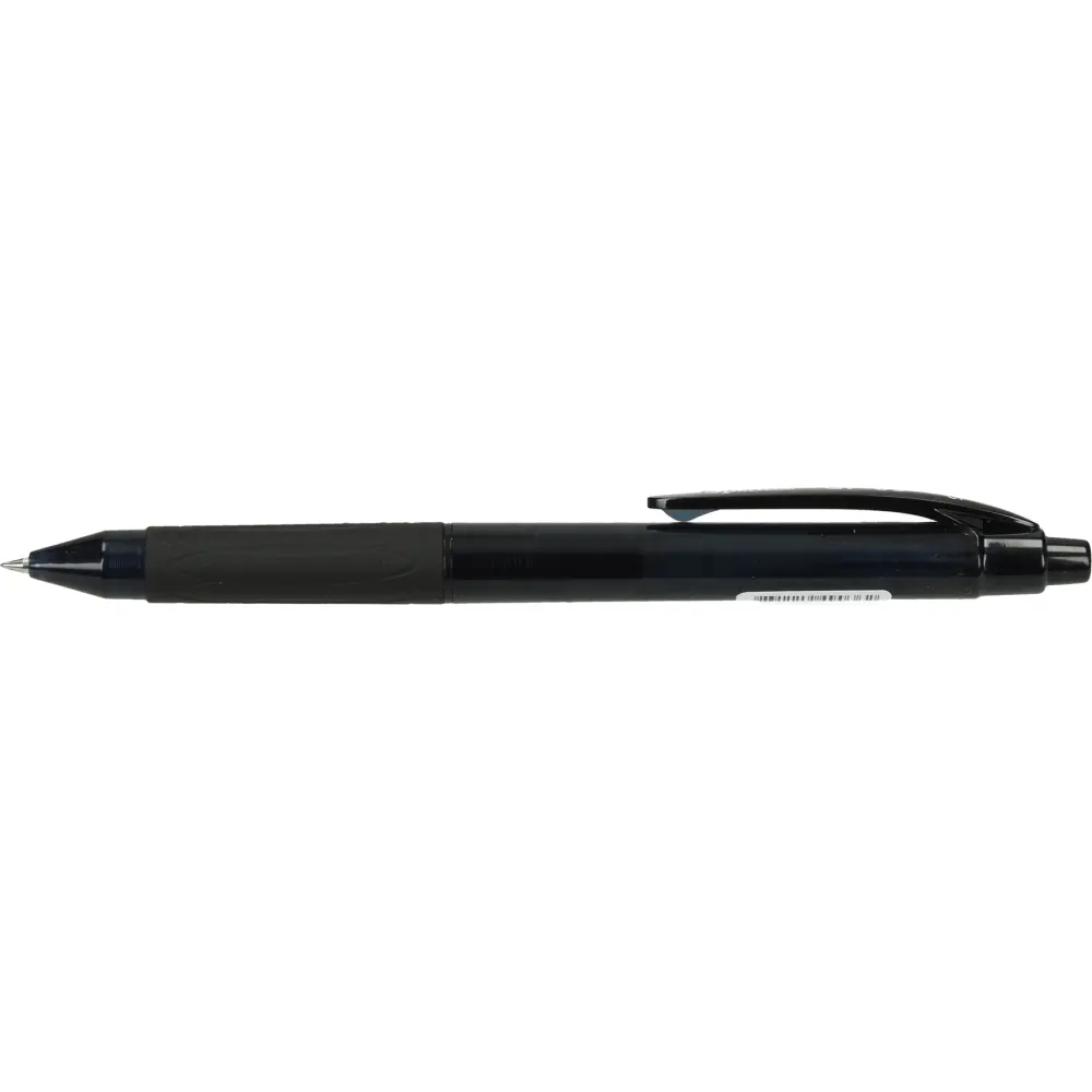 Gel pisalo Optima GP-05, črno, 0.5mm