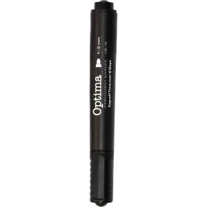 Permanentni marker Optima