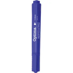 Permanentni marker Optima