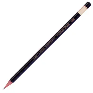 Grafitni svičnik Koh-i-noor 1900 HB