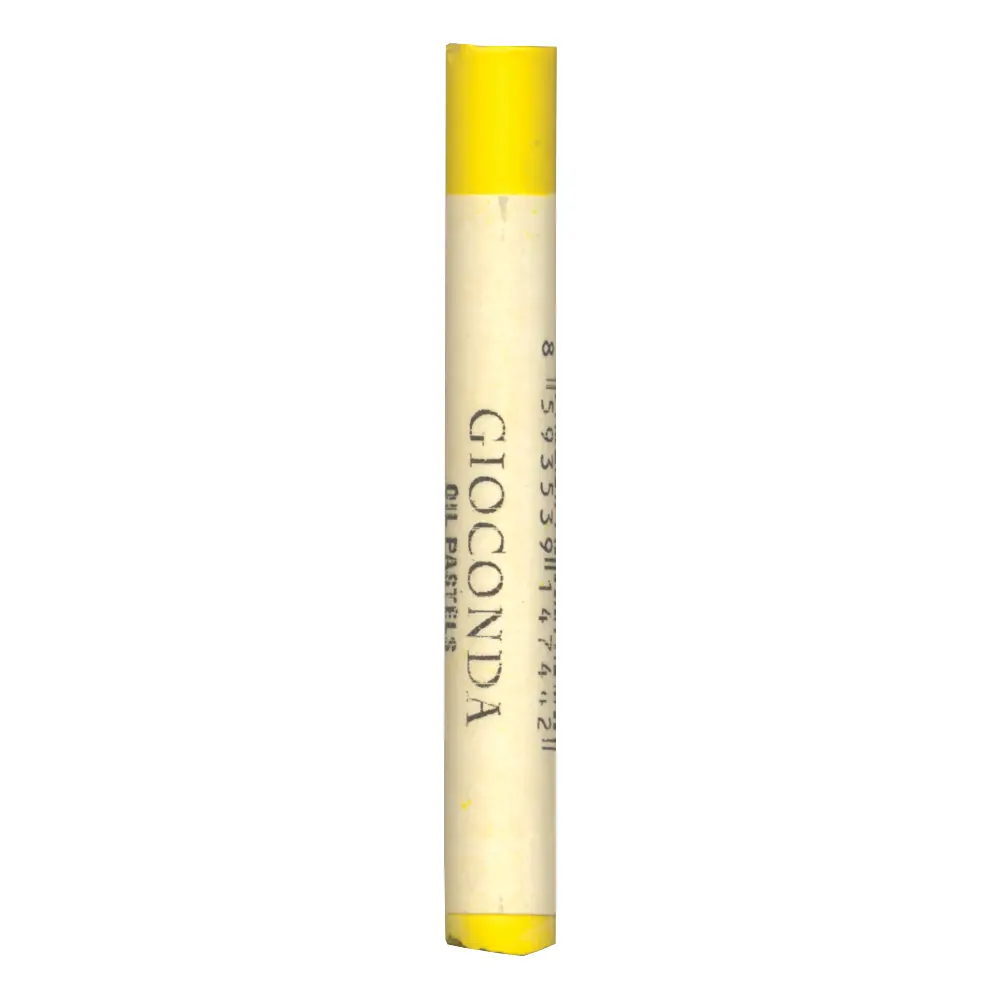 Oljni pasteli Koh-i-noor