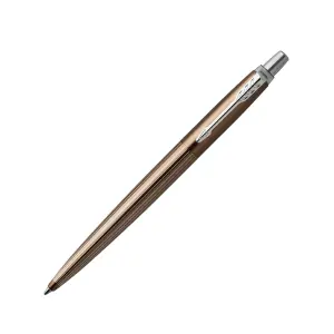 Kemični svinčnik Parker Jotter Premium