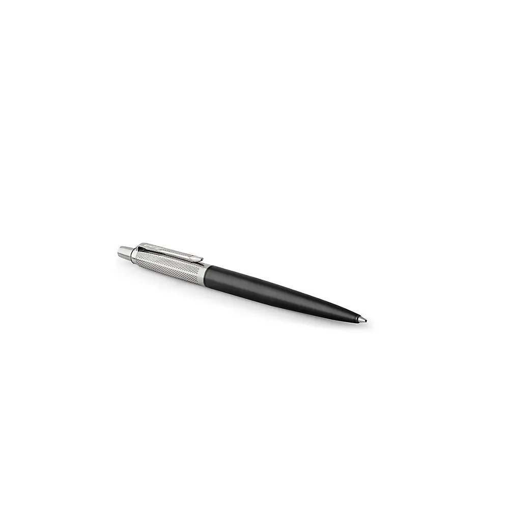 Kemični svinčnik Parker Jotter Premium