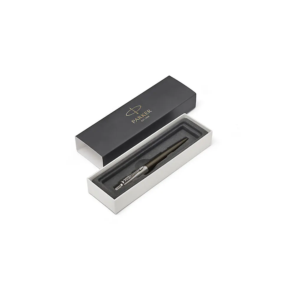 Kemični svinčnik Parker Jotter Premium