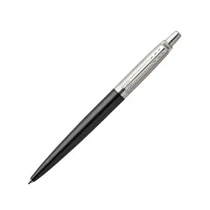 Kemični svinčnik Parker Jotter Premium