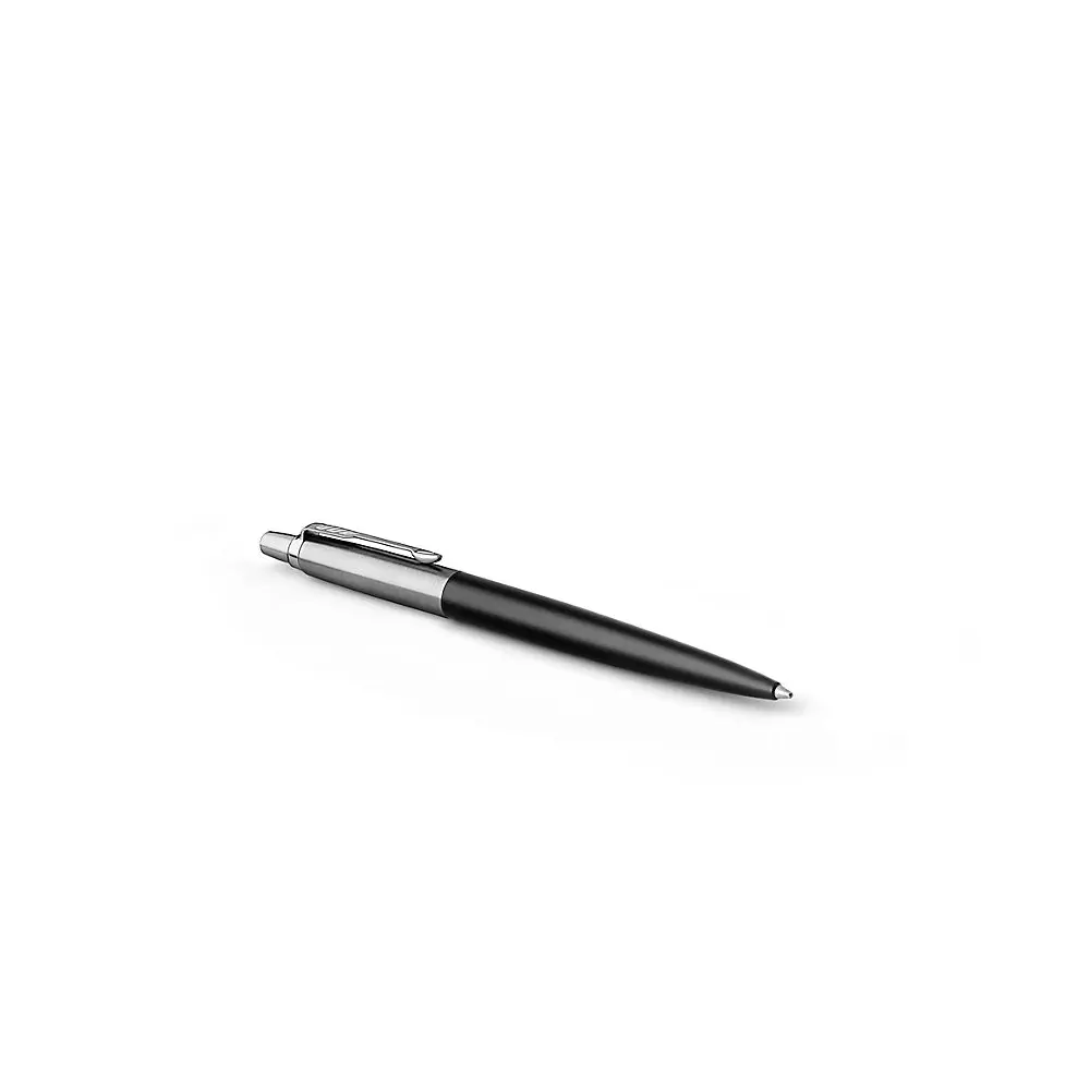 Kemični svinčnik Parker Jotter črn