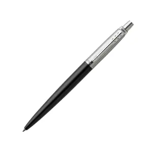 Kemični svinčnik Parker Jotter črn