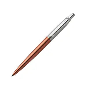 Kemični svinčnik Parker Jotter oranžen