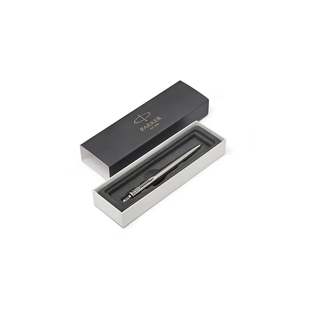 Tehnični svinčnik Parker Jotter steel