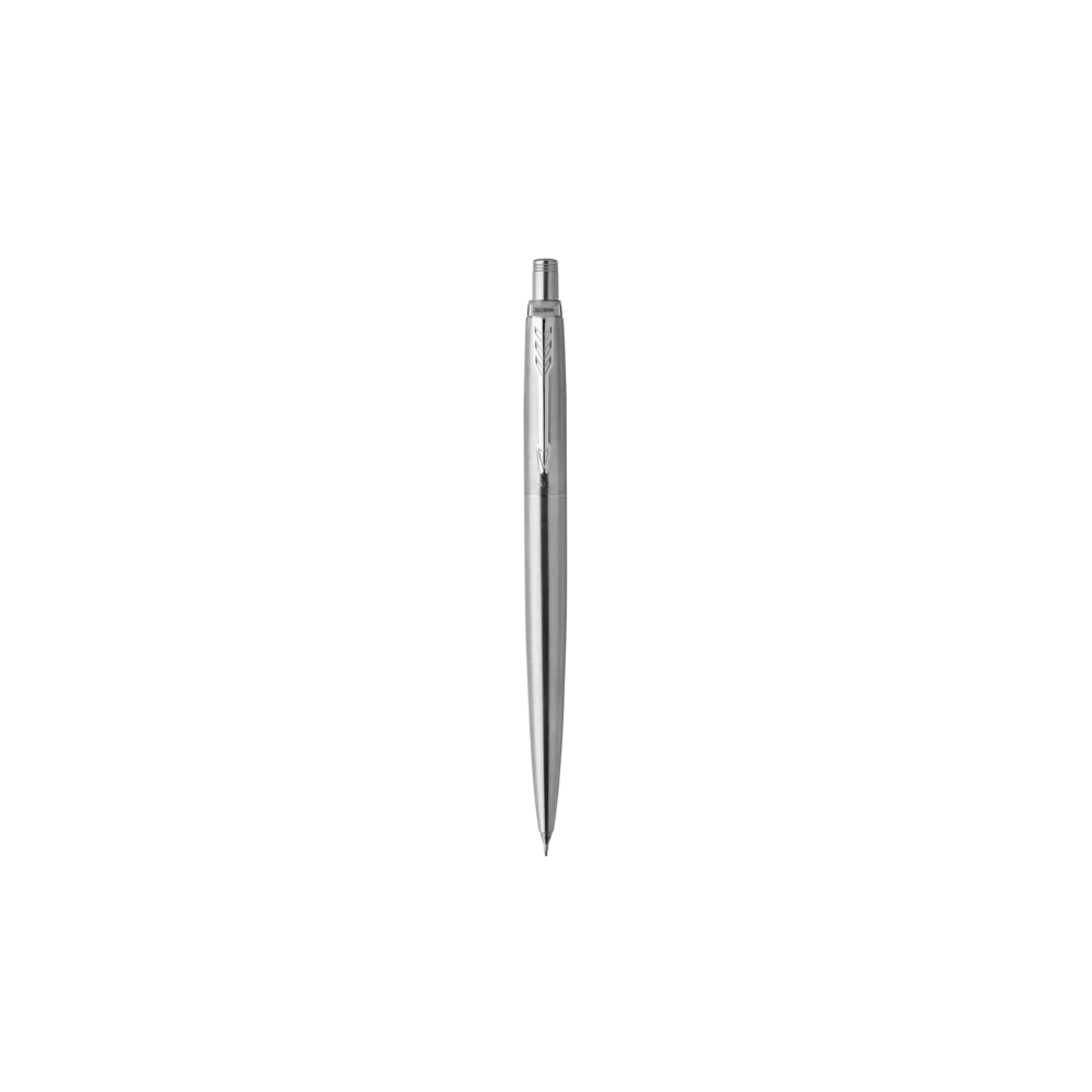 Tehnični svinčnik Parker Jotter steel
