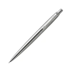 Tehnični svinčnik Parker Jotter steel