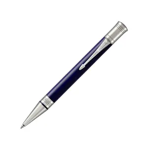 Kemični svinčnik Parker Duofold Classic