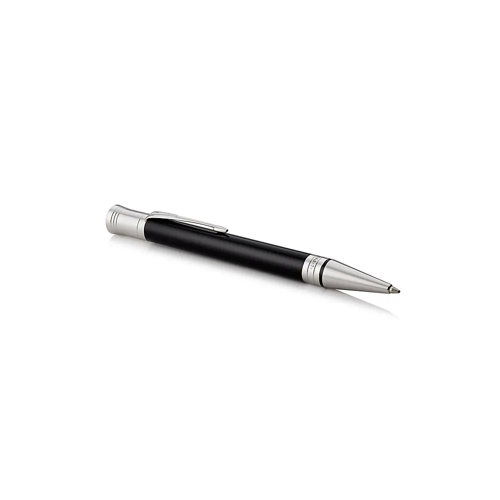 Kemični svinčnik Parker Duofold Classic