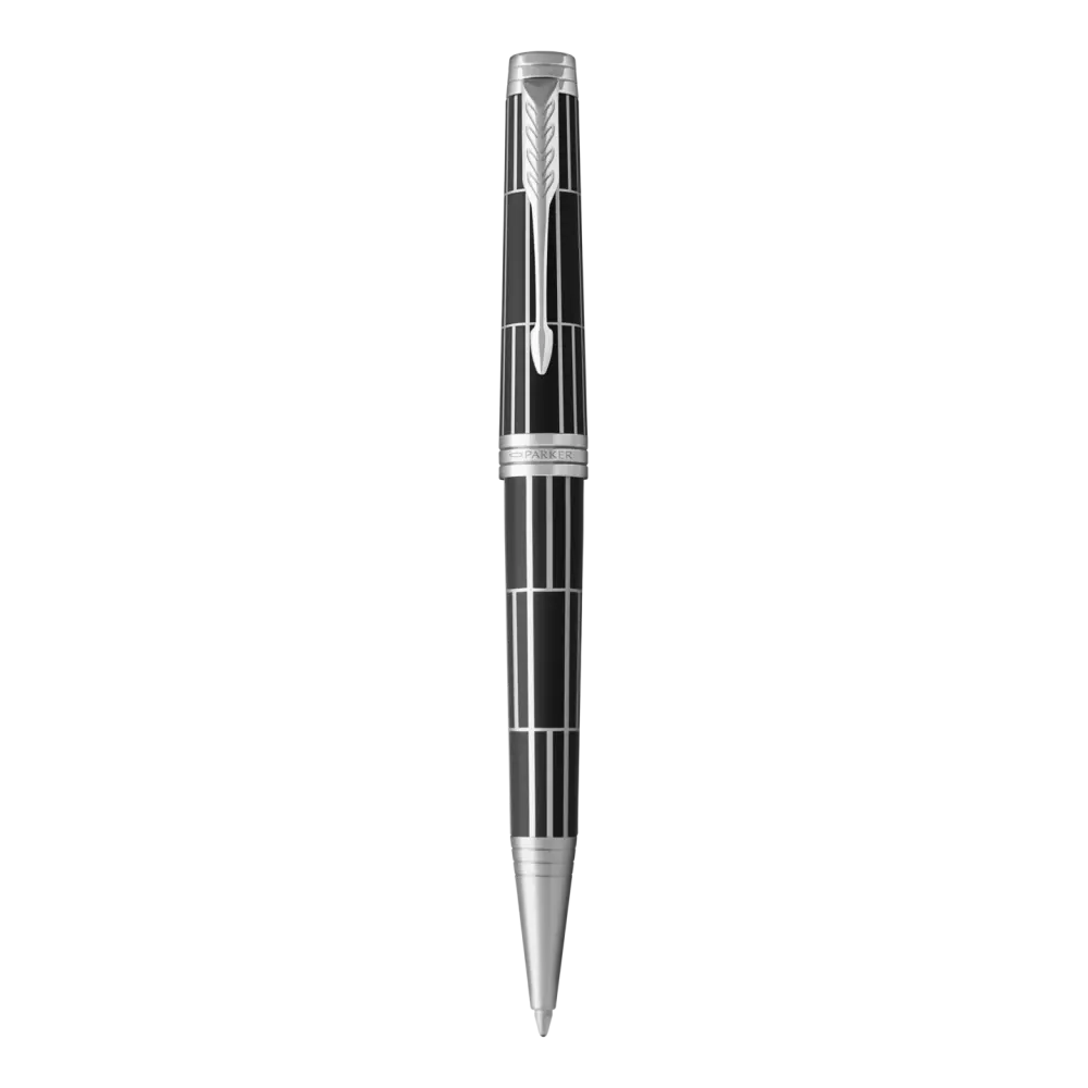 Kemični svinčnik Parker Premier Luxury