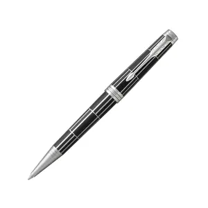 Kemični svinčnik Parker Premier Luxury