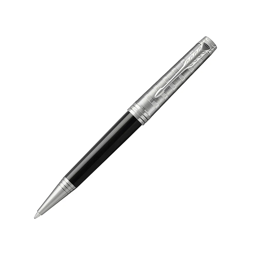 Kemični svinčnik Parker Premier Custom