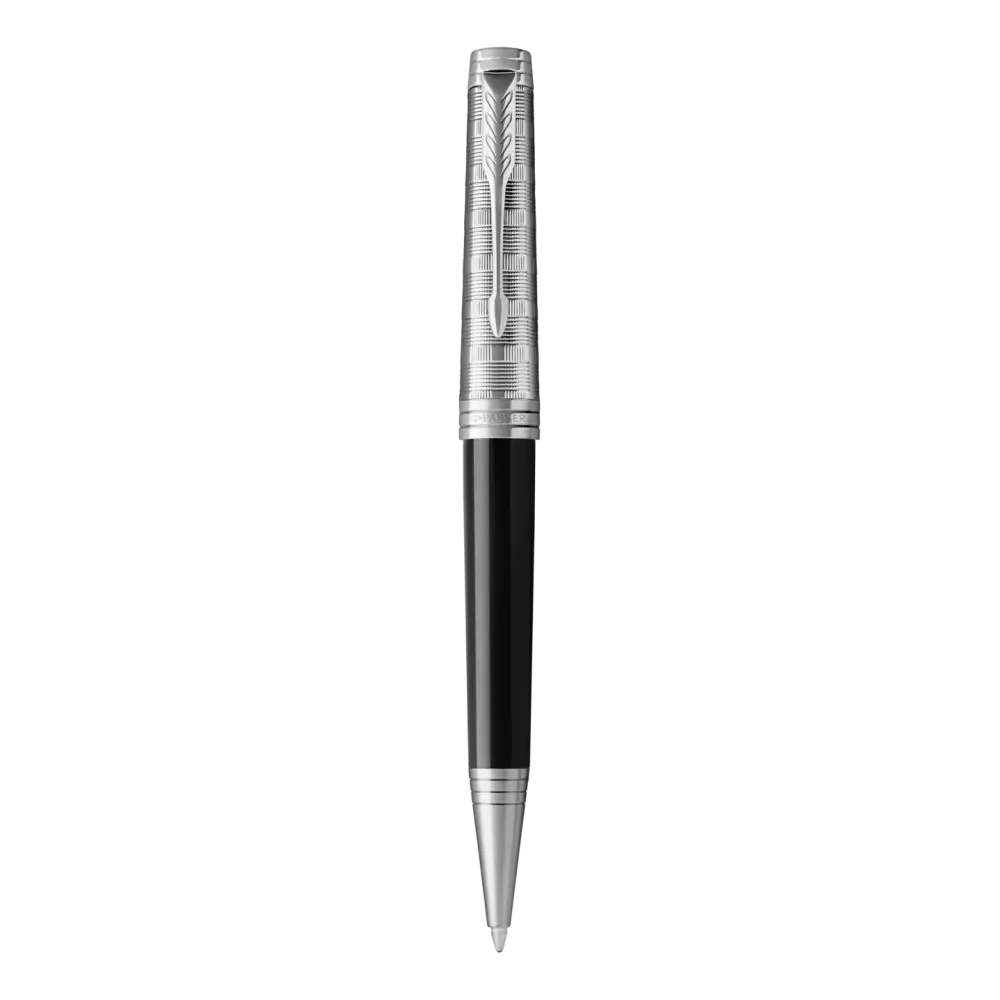 Kemični svinčnik Parker Premier Custom