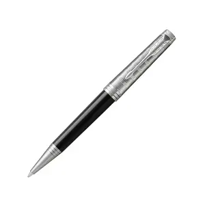 Kemični svinčnik Parker Premier Custom