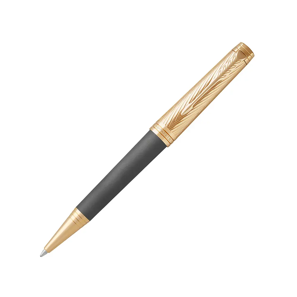 Kemični svinčnik Parker Premier Custom