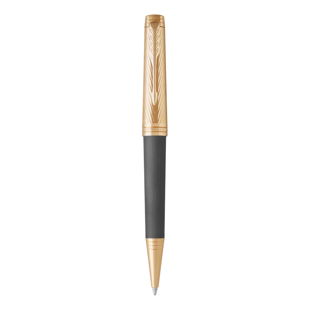 Kemični svinčnik Parker Premier Custom