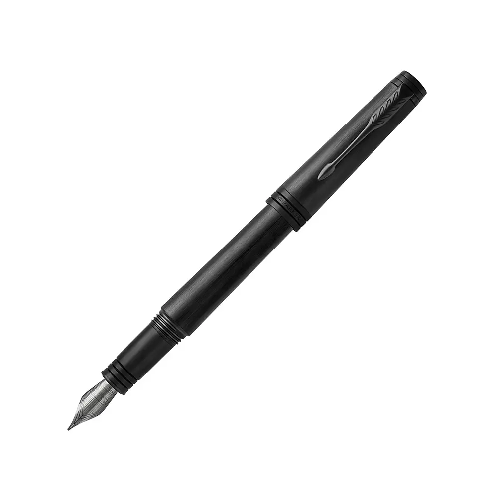 Nalivno pero Parker Premier Mono
