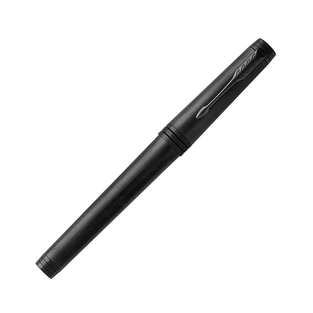 Nalivno pero Parker Premier Mono