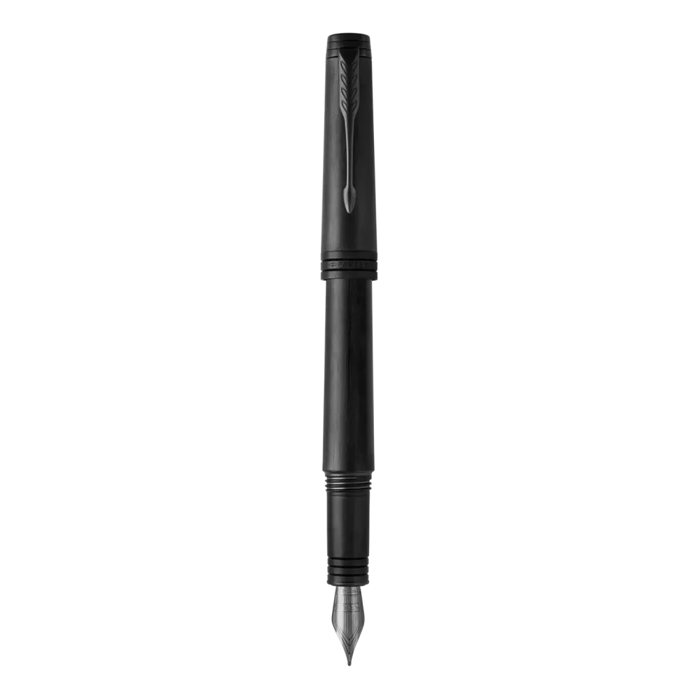 Nalivno pero Parker Premier Mono