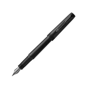 Nalivno pero Parker Premier Mono