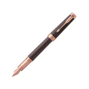 Nalivno pero Parker Premier