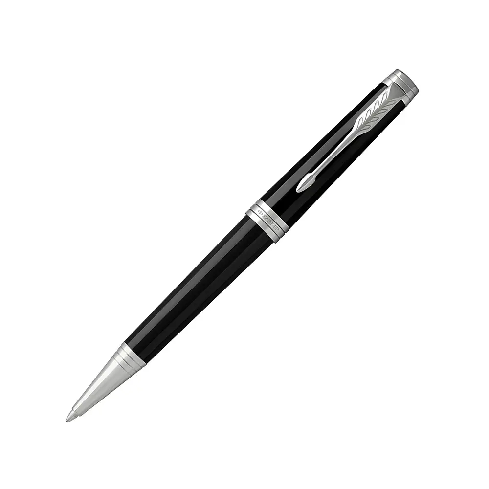 Kemični svinčnik Parker Premier