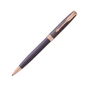 Kemični svinčnik Parker Sonnet Premium