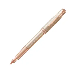 Nalivno pero Parker Sonnet Premium