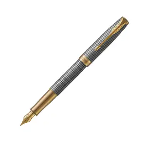 Nalivno pero Parker Sonnet Premium
