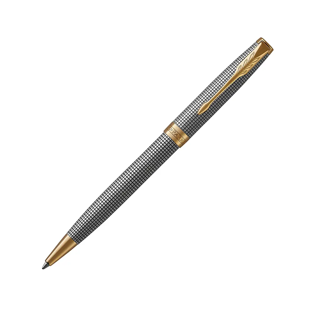 Kemični svinčnik Parker Sonnet Premium